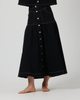 By Tess By Tess Noelle Skirt - 1