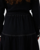 By Tess By Tess Noelle Skirt - 2