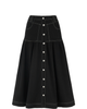 By Tess By Tess Noelle Skirt - 3