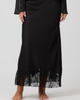 By Tess By Tess Olivia Skirt - 1