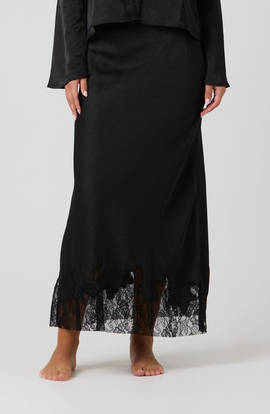 By Tess By Tess Olivia Skirt