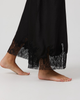 By Tess By Tess Olivia Skirt - 2