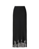 By Tess By Tess Olivia Skirt - 3