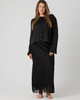 By Tess By Tess Olivia Skirt - 4