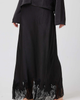 By Tess By Tess Olivia Skirt - 5