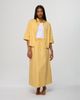 By Tess By Tess Poppy Skirt - 1
