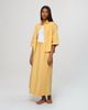 By Tess By Tess Poppy Skirt - 2