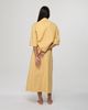 By Tess By Tess Poppy Skirt - 4