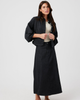 By Tess By Tess Raya Skirt - 1