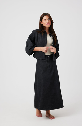 By Tess By Tess Raya Skirt