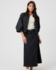 By Tess By Tess Raya Skirt - 2