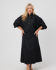 By Tess By Tess Raya Skirt - 3