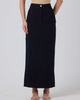 By Tess By Tess Romee Skirt - 1