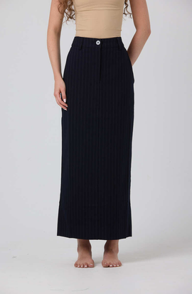 By Tess By Tess Romee Skirt