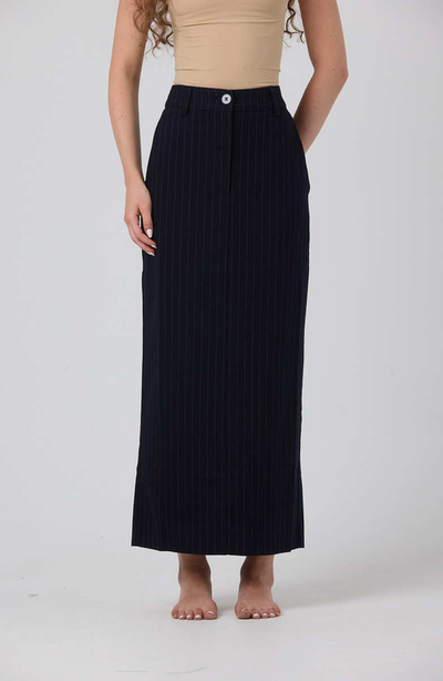 By Tess By Tess Romee Skirt