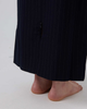 By Tess By Tess Romee Skirt - 2