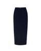 By Tess By Tess Romee Skirt - 3