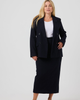 By Tess By Tess Romee Skirt - 5