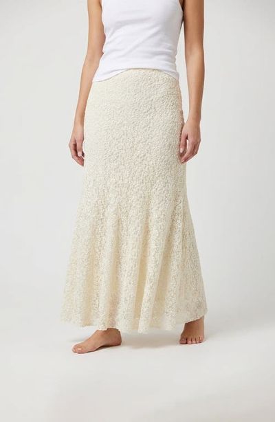 By Tess By Tess Rose Skirt 