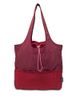 Bybba Balos The Balos Foldaway Tote - 1