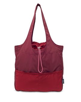 Bybba Balos The Balos Foldaway Tote