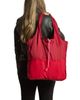 Bybba Balos The Balos Foldaway Tote - 2