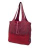 Bybba Balos The Balos Foldaway Tote - 3