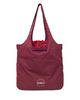Bybba Balos The Balos Foldaway Tote - 4