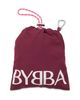 Bybba Balos The Balos Foldaway Tote - 5