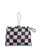 Bybba Bybba Big Bloomie's Bag Packable Tote Bag - 3