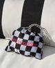 Bybba Bybba Big Bloomie's Bag Packable Tote Bag - 4