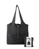 Bybba Bybba The Balos Medium Tote Bag - 1