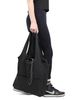Bybba Bybba The Balos Medium Tote Bag - 2