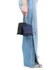 Bybba Bybba The Balos Medium Tote Bag - 3