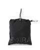 Bybba Bybba The Balos Medium Tote Bag - 4