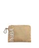 Bybba Bybba The Big Sur Medium Tote Bag - 3