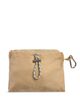 Bybba Bybba The Big Sur Medium Tote Bag - 4