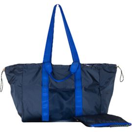 BYBBA BYBBA The Bondi Weekender Bag
