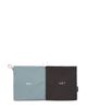 Bybba Bybba The Double Take Mini Pouch - 1