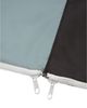 Bybba Bybba The Double Take Mini Pouch - 2