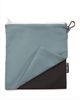 Bybba Bybba The Double Take Mini Pouch - 3
