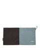 Bybba Bybba The Double Take Mini Pouch - 4