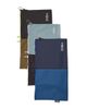 Bybba Bybba The Double Take Mini Pouch - 5