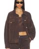 BY.DYLN BY.DYLN Azalea Jacket - 1