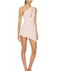 BY.DYLN BY.DYLN Elina Mini Dress - 2