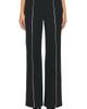 BY.DYLN BY.DYLN Faye Pants - 1