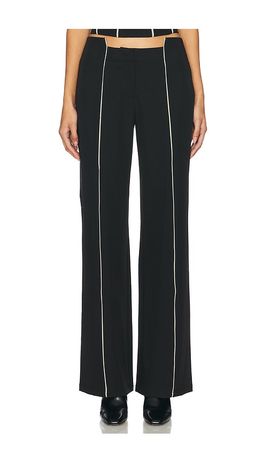 BY.DYLN BY.DYLN Faye Pants