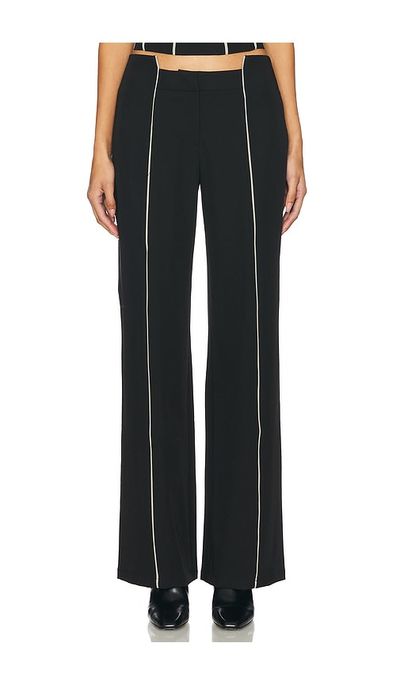 BY.DYLN BY.DYLN Faye Pants