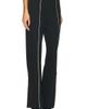 BY.DYLN BY.DYLN Faye Pants - 2