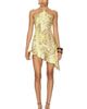 BY.DYLN BY.DYLN Izara Dress - 1
